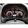 Image 52 : PARKSVILLE - 2010 SUZUKI SX4, GREY, 243938 KMS, FRONT WHEEL DRIVE. - B300427