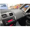 Image 54 : PARKSVILLE - 2010 SUZUKI SX4, GREY, 243938 KMS, FRONT WHEEL DRIVE. - B300427