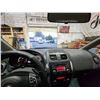 Image 55 : PARKSVILLE - 2010 SUZUKI SX4, GREY, 243938 KMS, FRONT WHEEL DRIVE. - B300427