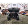 Image 17 : PARKSVILLE - 2021 YAMAHA GRIZZLY 700, GREEN, 10185 KMS, 4X4. - J303271