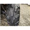 Image 29 : PARKSVILLE - 2021 YAMAHA GRIZZLY 700, GREEN, 10185 KMS, 4X4. - J303271
