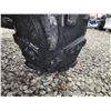 Image 31 : PARKSVILLE - 2021 YAMAHA GRIZZLY 700, GREEN, 10185 KMS, 4X4. - J303271