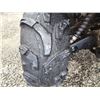Image 33 : PARKSVILLE - 2021 YAMAHA GRIZZLY 700, GREEN, 10185 KMS, 4X4. - J303271