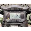 Image 37 : PARKSVILLE - 2021 YAMAHA GRIZZLY 700, GREEN, 10185 KMS, 4X4. - J303271