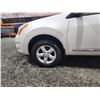 Image 31 : PARKSVILLE - 2013 NISSAN ROGUE, WHITE, 218590 KMS, FOUR WHEEL DRIVE. - B146425
