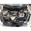 Image 33 : PARKSVILLE - 2013 NISSAN ROGUE, WHITE, 218590 KMS, FOUR WHEEL DRIVE. - B146425