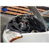 Image 34 : PARKSVILLE - 2013 NISSAN ROGUE, WHITE, 218590 KMS, FOUR WHEEL DRIVE. - B146425