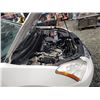 Image 35 : PARKSVILLE - 2013 NISSAN ROGUE, WHITE, 218590 KMS, FOUR WHEEL DRIVE. - B146425