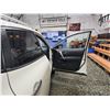 Image 37 : PARKSVILLE - 2013 NISSAN ROGUE, WHITE, 218590 KMS, FOUR WHEEL DRIVE. - B146425