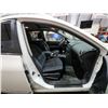 Image 39 : PARKSVILLE - 2013 NISSAN ROGUE, WHITE, 218590 KMS, FOUR WHEEL DRIVE. - B146425