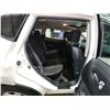 Image 42 : PARKSVILLE - 2013 NISSAN ROGUE, WHITE, 218590 KMS, FOUR WHEEL DRIVE. - B146425