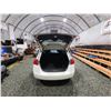 Image 43 : PARKSVILLE - 2013 NISSAN ROGUE, WHITE, 218590 KMS, FOUR WHEEL DRIVE. - B146425