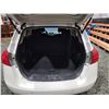 Image 44 : PARKSVILLE - 2013 NISSAN ROGUE, WHITE, 218590 KMS, FOUR WHEEL DRIVE. - B146425