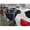Image 46 : PARKSVILLE - 2013 NISSAN ROGUE, WHITE, 218590 KMS, FOUR WHEEL DRIVE. - B146425