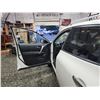 Image 49 : PARKSVILLE - 2013 NISSAN ROGUE, WHITE, 218590 KMS, FOUR WHEEL DRIVE. - B146425