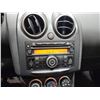 Image 53 : PARKSVILLE - 2013 NISSAN ROGUE, WHITE, 218590 KMS, FOUR WHEEL DRIVE. - B146425