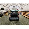 Image 36 : PARKSVILLE - 2005 SMART FORTWO, BLUE, 138508 KMS, REAR WHEEL DRIVE. - B207123