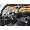 Image 40 : PARKSVILLE - 2005 SMART FORTWO, BLUE, 138508 KMS, REAR WHEEL DRIVE. - B207123