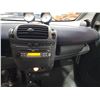 Image 43 : PARKSVILLE - 2005 SMART FORTWO, BLUE, 138508 KMS, REAR WHEEL DRIVE. - B207123