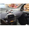 Image 44 : PARKSVILLE - 2005 SMART FORTWO, BLUE, 138508 KMS, REAR WHEEL DRIVE. - B207123