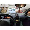 Image 45 : PARKSVILLE - 2005 SMART FORTWO, BLUE, 138508 KMS, REAR WHEEL DRIVE. - B207123