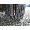 Image 18 : PARKSVILLE - 2012 FORD E450, WHITE, 185710 KMS, REAR WHEEL DRIVE. - DA65879