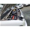 Image 25 : PARKSVILLE - 2012 FORD E450, WHITE, 185710 KMS, REAR WHEEL DRIVE. - DA65879