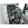 Image 29 : PARKSVILLE - 2012 FORD E450, WHITE, 185710 KMS, REAR WHEEL DRIVE. - DA65879