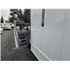 Image 34 : PARKSVILLE - 2012 FORD E450, WHITE, 185710 KMS, REAR WHEEL DRIVE. - DA65879