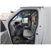 Image 36 : PARKSVILLE - 2012 FORD E450, WHITE, 185710 KMS, REAR WHEEL DRIVE. - DA65879