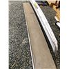 Image 1 : 700 -- MELCHER INDUSTRIAL RAMP