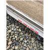 Image 2 : 700 -- MELCHER INDUSTRIAL RAMP