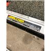 Image 3 : 700 -- MELCHER INDUSTRIAL RAMP