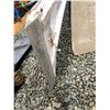 Image 5 : 700 -- MELCHER INDUSTRIAL RAMP