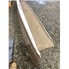 Image 6 : 700 -- MELCHER INDUSTRIAL RAMP