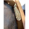 Image 13 : 701 -- DINING ROOM TABLE SET