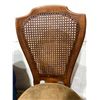 Image 17 : 701 -- DINING ROOM TABLE SET