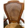Image 19 : 701 -- DINING ROOM TABLE SET
