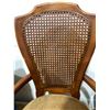 Image 21 : 701 -- DINING ROOM TABLE SET