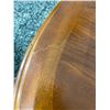 Image 3 : 701 -- DINING ROOM TABLE SET