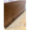 Image 10 : 702 -- SKLAR-PEPPLER CREDENZA