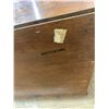 Image 11 : 702 -- SKLAR-PEPPLER CREDENZA