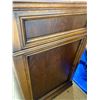 Image 12 : 702 -- SKLAR-PEPPLER CREDENZA