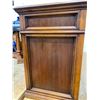 Image 13 : 702 -- SKLAR-PEPPLER CREDENZA