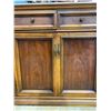 Image 2 : 702 -- SKLAR-PEPPLER CREDENZA