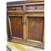 Image 3 : 702 -- SKLAR-PEPPLER CREDENZA