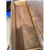Image 4 : 702 -- SKLAR-PEPPLER CREDENZA