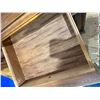 Image 5 : 702 -- SKLAR-PEPPLER CREDENZA