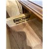 Image 8 : 702 -- SKLAR-PEPPLER CREDENZA