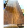 Image 9 : 702 -- SKLAR-PEPPLER CREDENZA